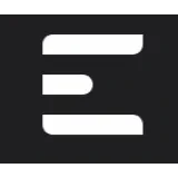 ELVEZ GmbH