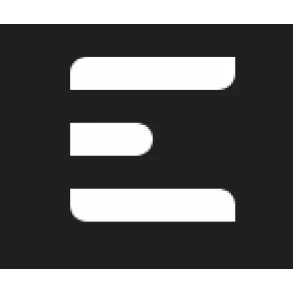 ELVEZ GmbH