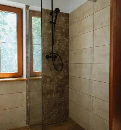 Farm accommodation Pohorje 4