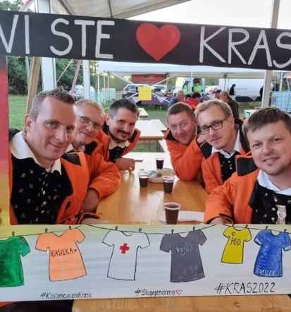 Ensemble