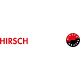 HIRSCH Koviflex d.o.o.