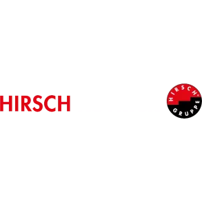 HIRSCH Koviflex d.o.o.
