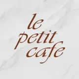 Le Petit Cafe
