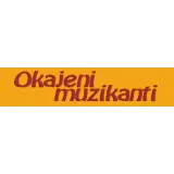 Ensemble Okajeni Muzikanti