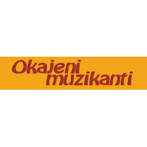 Ensemble Okajeni Muzikanti