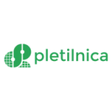 PLETILNICA d.o.o.