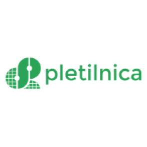 PLETILNICA d.o.o.