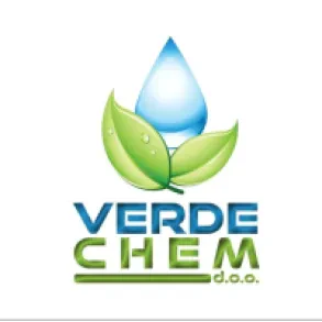 Verde Chem d.o.o.
