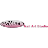 Beauty salon Alina nail art