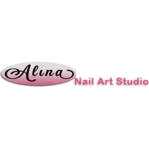 Beauty salon Alina nail art