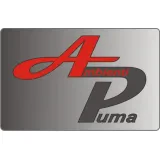 Ambienti Puma