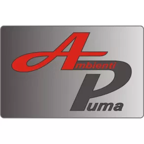 Ambienti Puma
