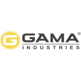Gama Industries d.o.o. (GmbH)