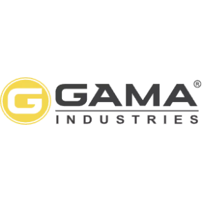 Gama Industries d.o.o. (GmbH)