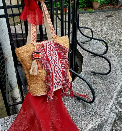 Good gift boutique Kamnik 6
