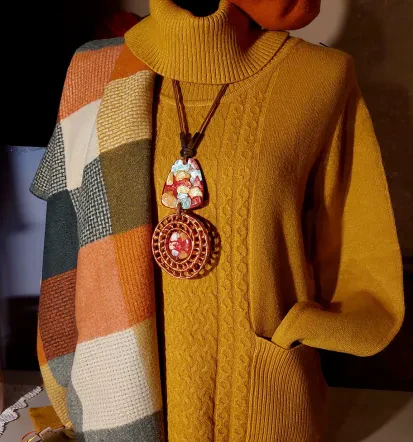 Good gift boutique Kamnik 7