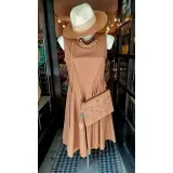Boutique MIFOR