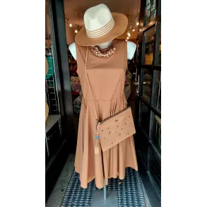 Boutique MIFOR