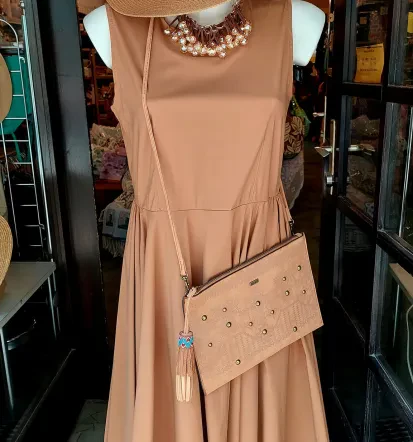 Good gift boutique Kamnik 8