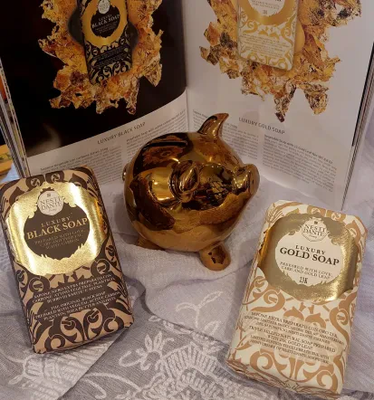 Good gift boutique Kamnik 3