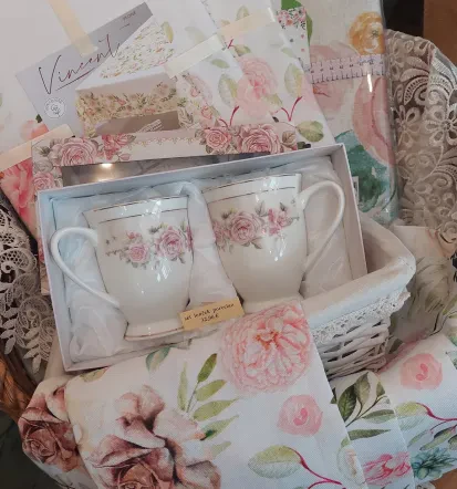 Good gift boutique Kamnik 1