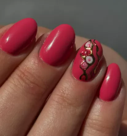 Nagelverlängerungskurse