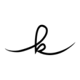 Kjut Kvačka