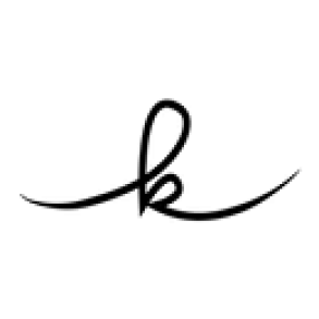 Kjut Kvačka
