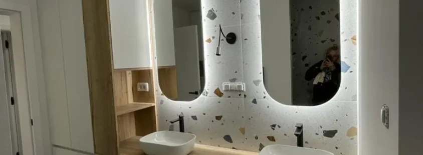 Montage und Einbau von Bulthaup Küchen