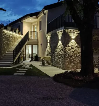 Vipava Wine Tastings 8