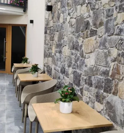 Vipava Wine Tastings 3