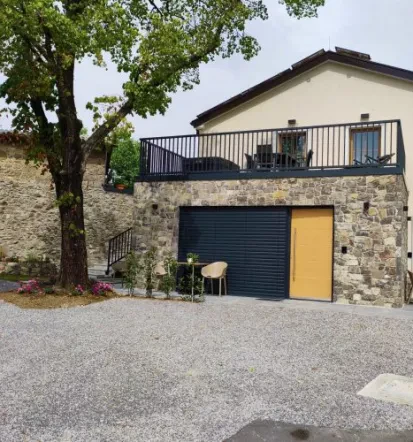 Vipava Wine Tastings 7