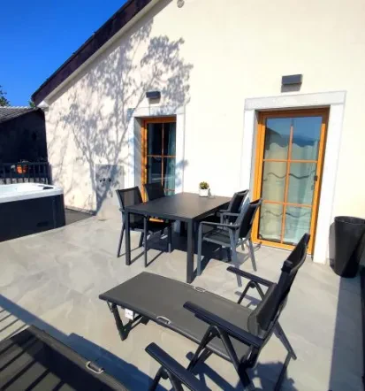 Vipava Wine Tastings 1