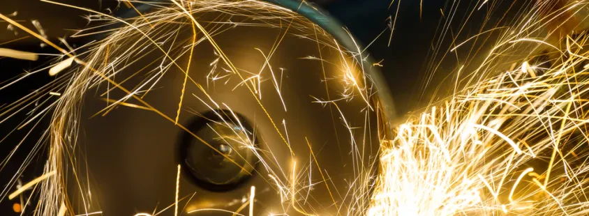 Sheet metal sales and cutting Slovenia
