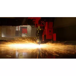 Kovintrade Metal d.o.o.