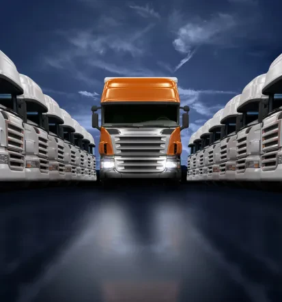 Transport