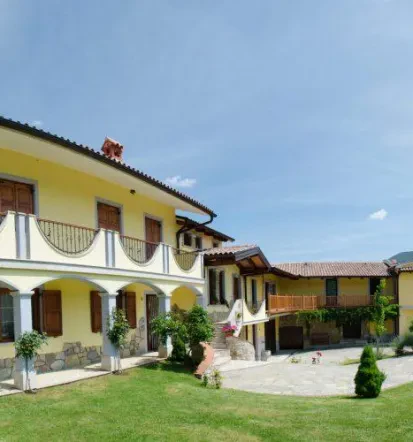 Vipava Wine Tastings 16