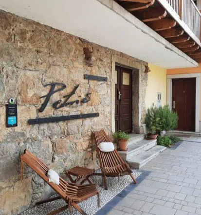 Vipava Wine Tastings 15