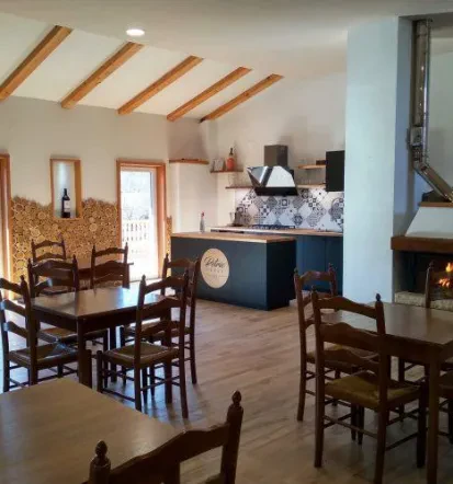 Vipava Wine Tastings 13