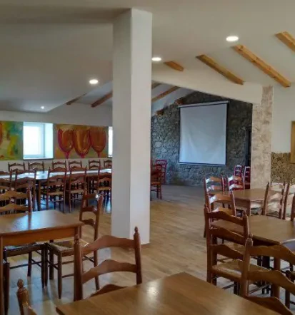 Vipava Wine Tastings 12