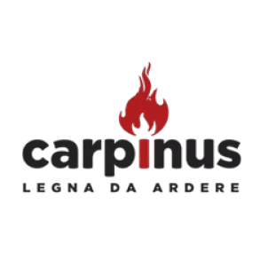 CARPINUS d.o.o.