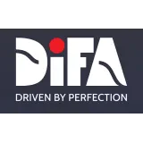 DIFA d.o.o. (GmbH)