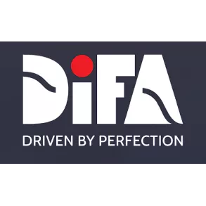 DIFA d.o.o. (GmbH)