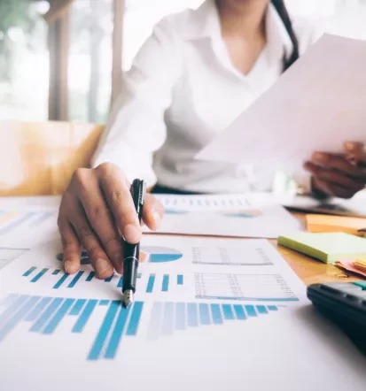The best accounting service Ljubljana 8