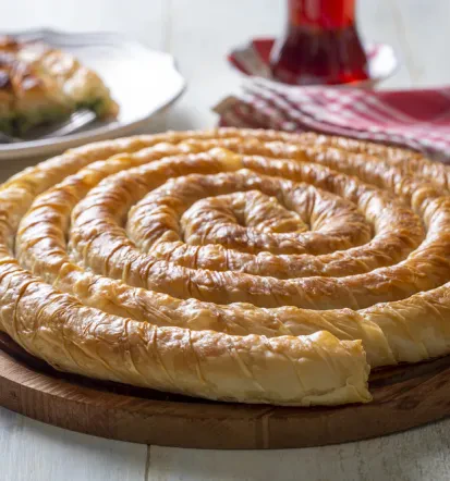 Good bakery Ptuj, Maribor 3
