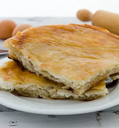 Good bakery Ptuj, Maribor 1