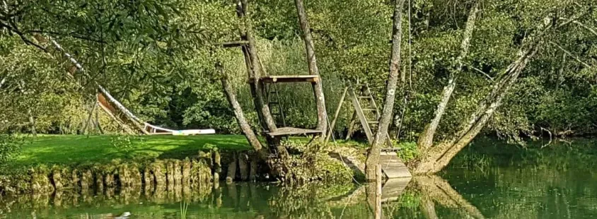Holiday cottage rental Žužemberk