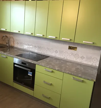 Izrada namještaja po mjeri u središnjoj Sloveniji 2