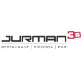 Restaurant, pizzeria Jurman
