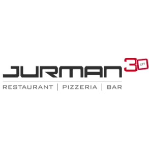 Restaurant, pizzeria Jurman